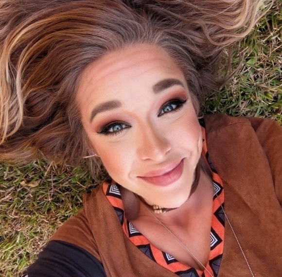 jessalynalane